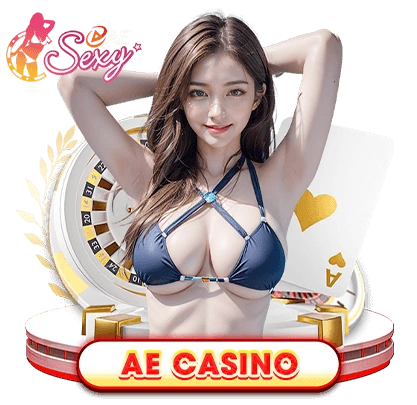 ae casino mlv88