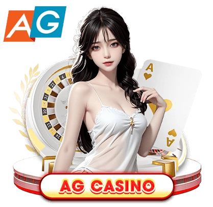 ag casino mlv88