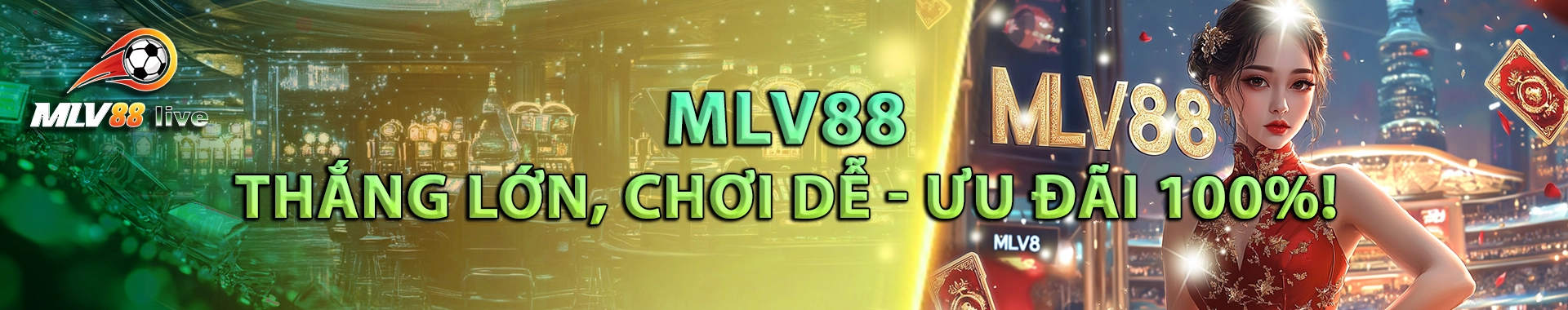banner mlv88