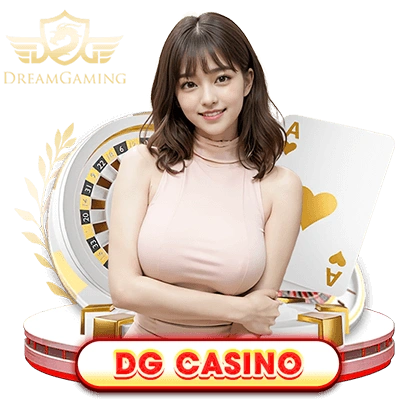 dg casino mlv88