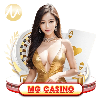 mg casino mlv88