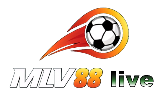 mlv88.live