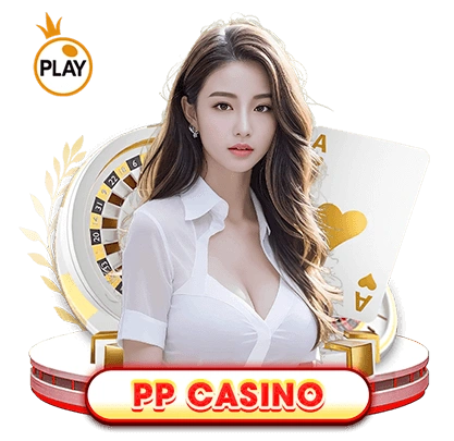 pp casino mlv88