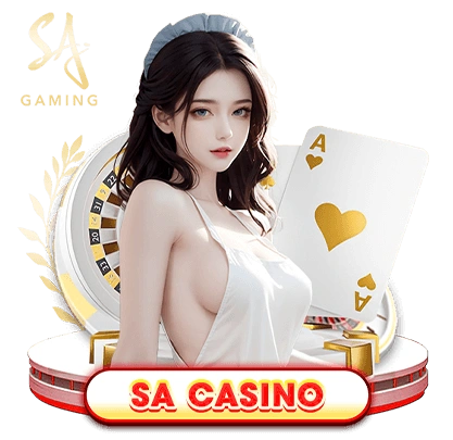 sa casino mlv88