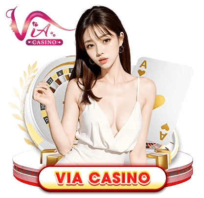 via casino mlv88